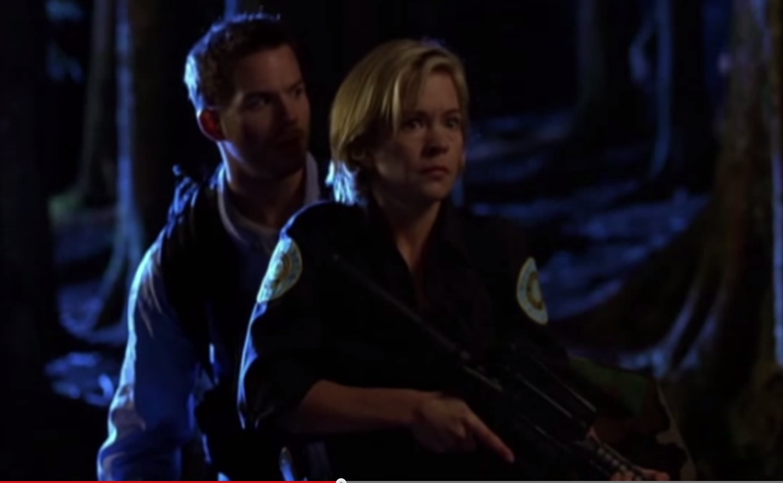 21 Video Games That Were Made Into Movies Gamers Decide